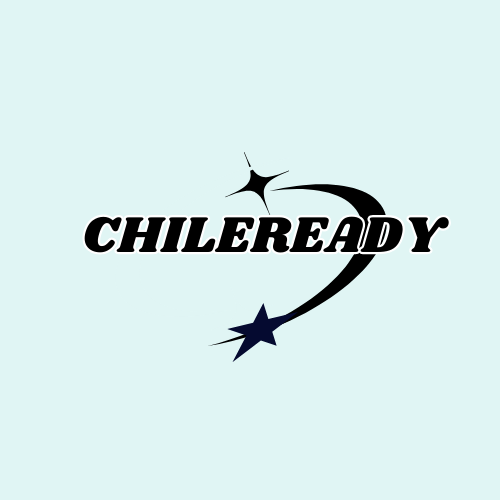 Chilereadystore